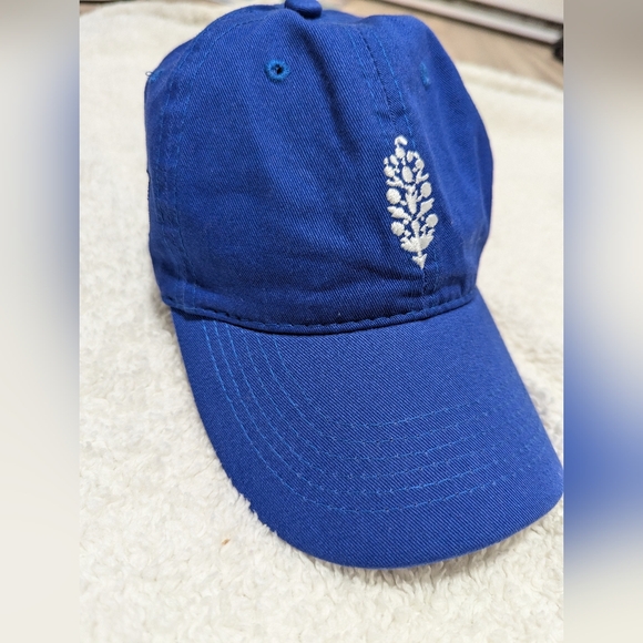 FP Movement by Free People Accessories - Free people movement hat